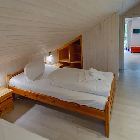 Strandpark Haus 229