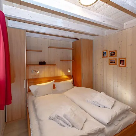 Strandpark Haus 229
