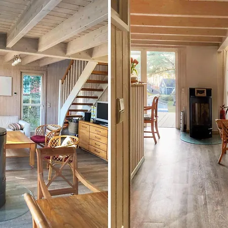 Strandpark Haus 229 *