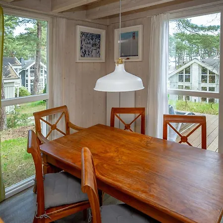 Strandpark Haus 229 *
