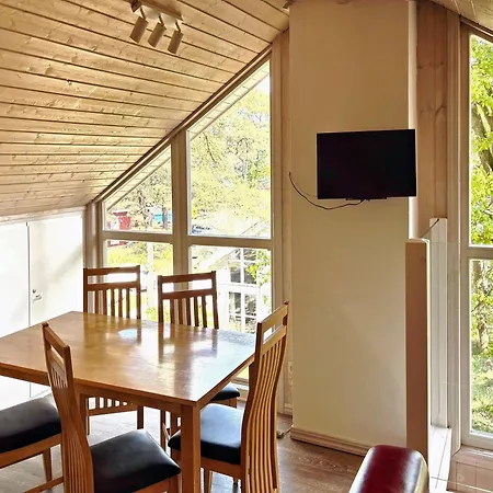 Strandpark Haus 229 *